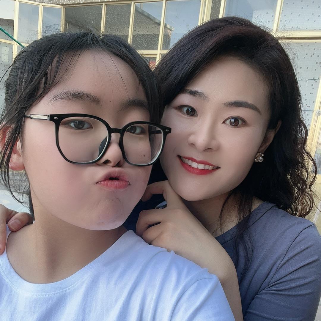 暖心