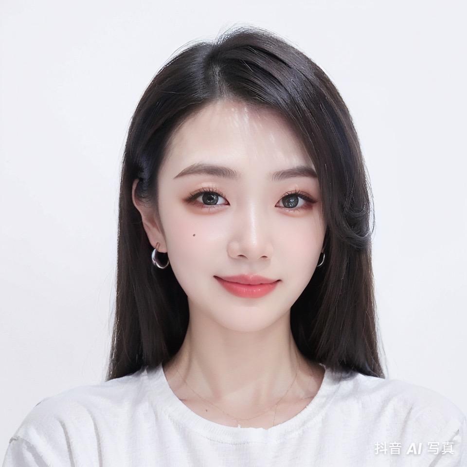 珠珠吖💫
