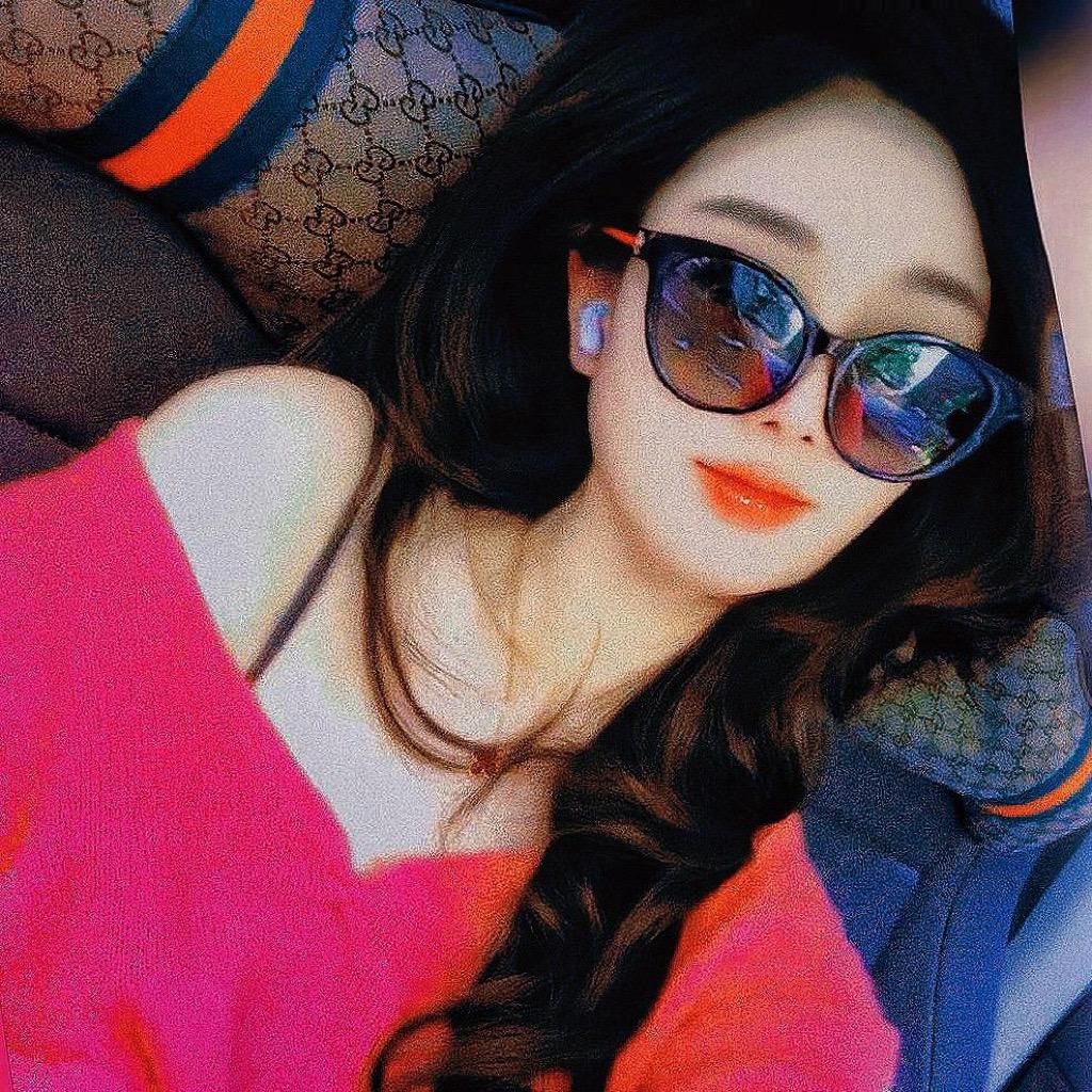 果果✨