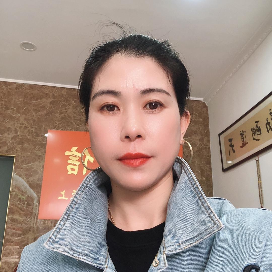 童乐建