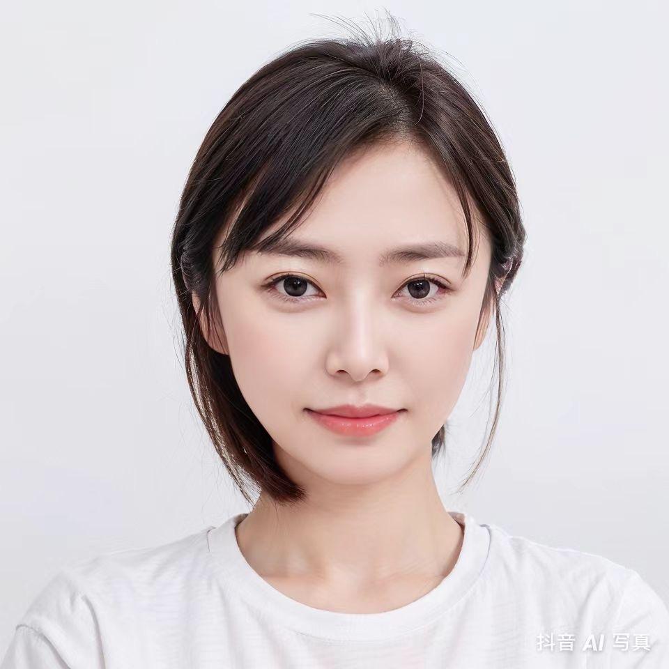 岑川伶子土特产助农直播