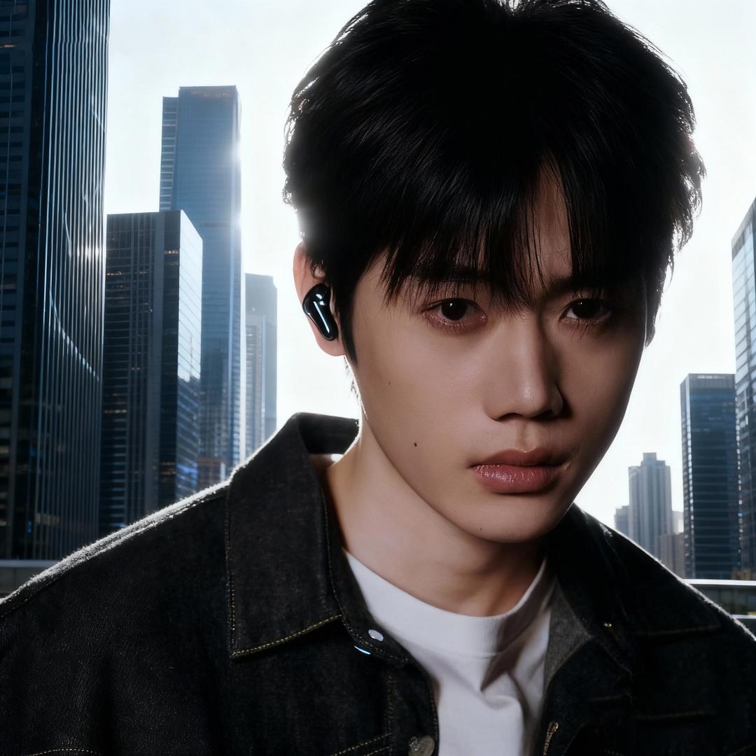 小天学长开测@抖音