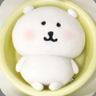 蔓越莓毛病