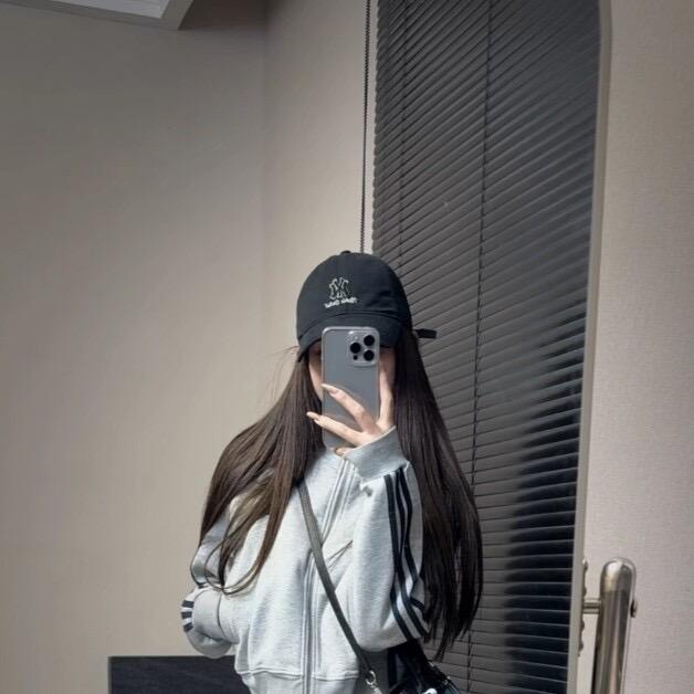 爱老板