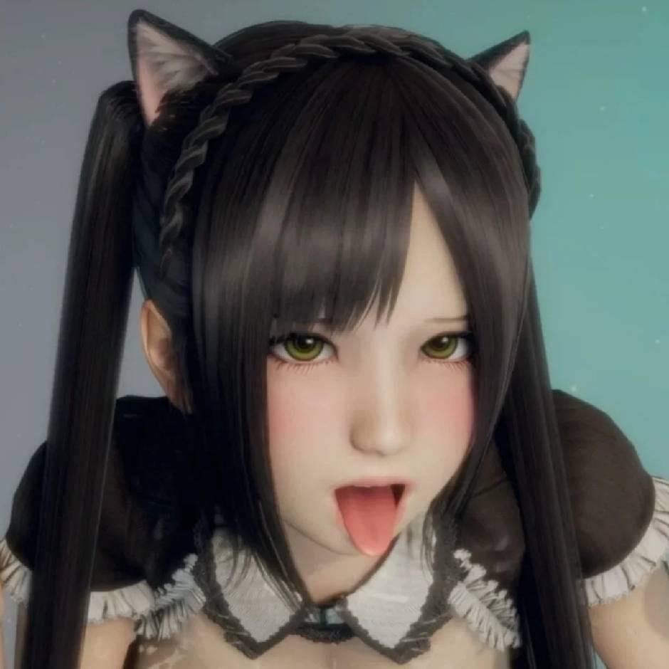 我要找萝莉妈妈