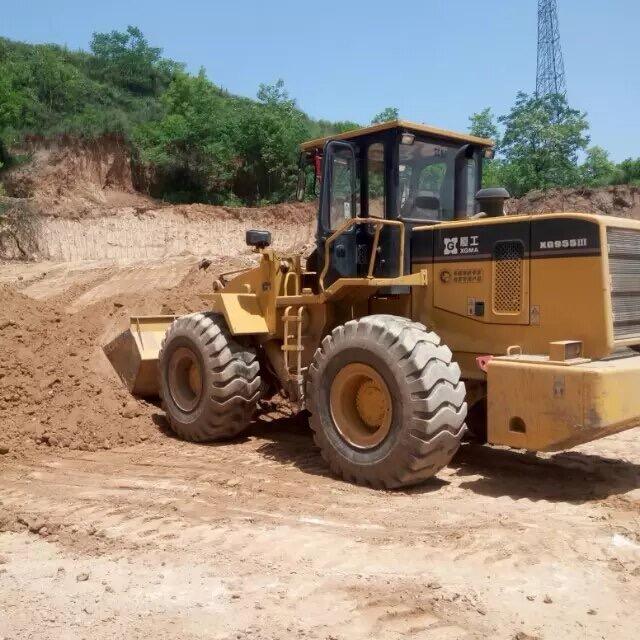 🇨🇳挖机铲车禄禄🇨🇳