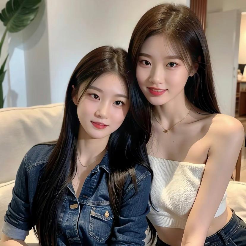 萌小兔