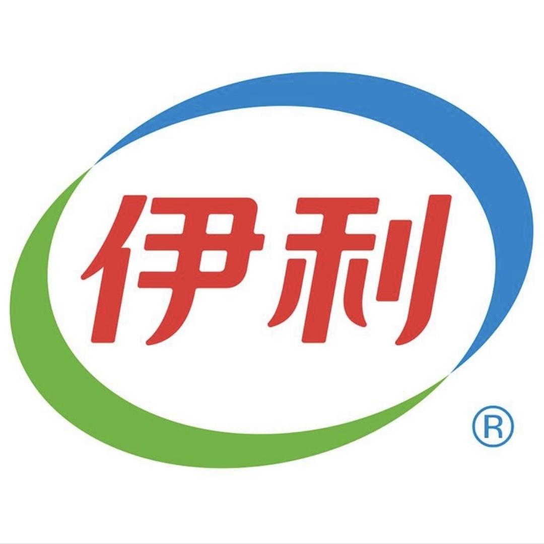伊利(兰州仓)