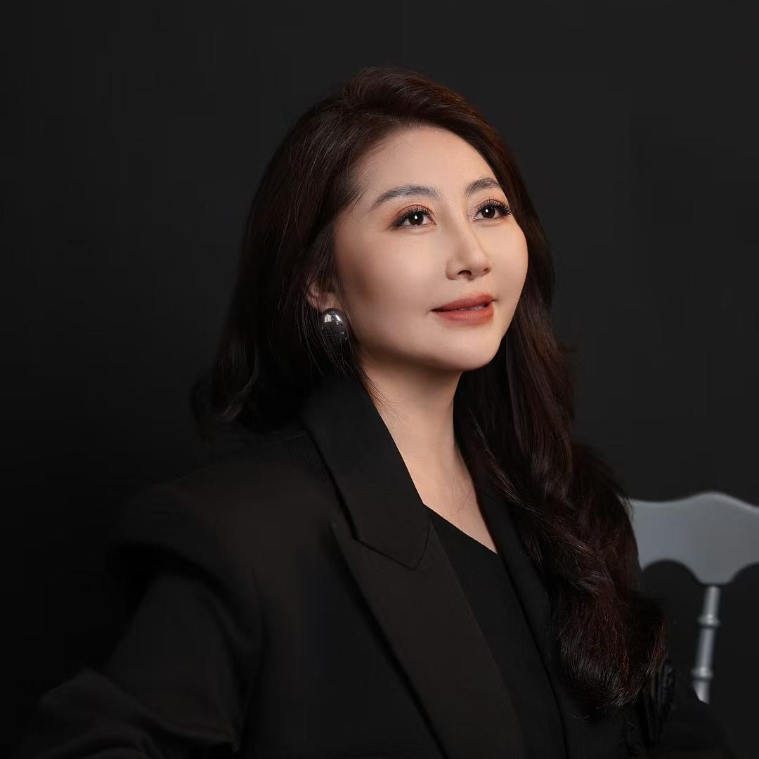 便利侠旧衣回收~妙妙