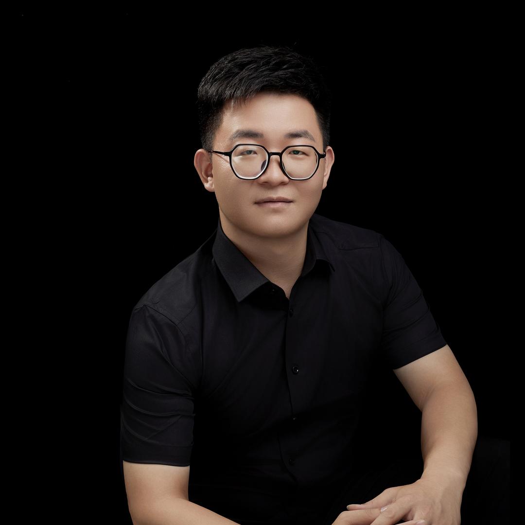 遵义徐工聊透明装【美伦装饰】