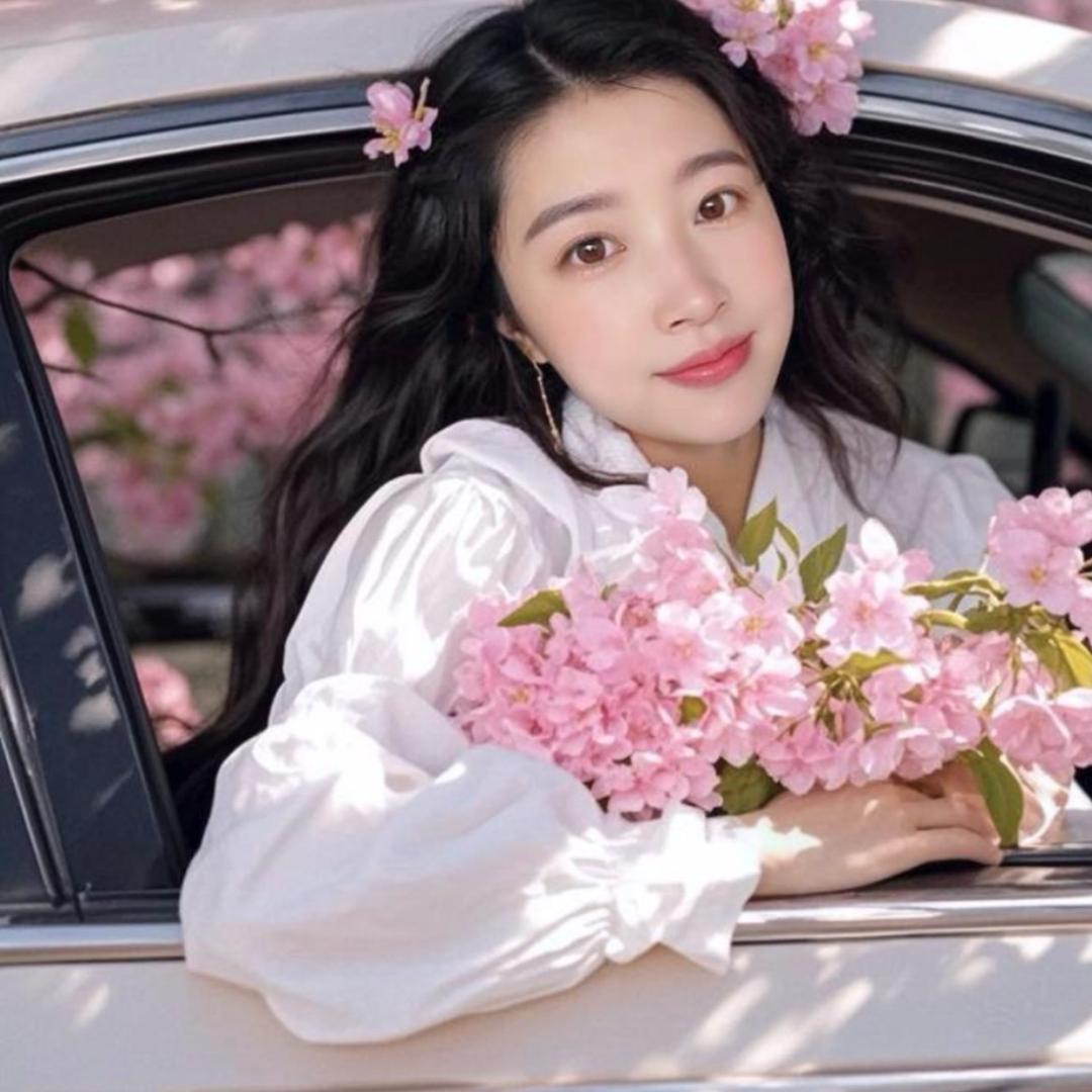 富贵吉祥的吉