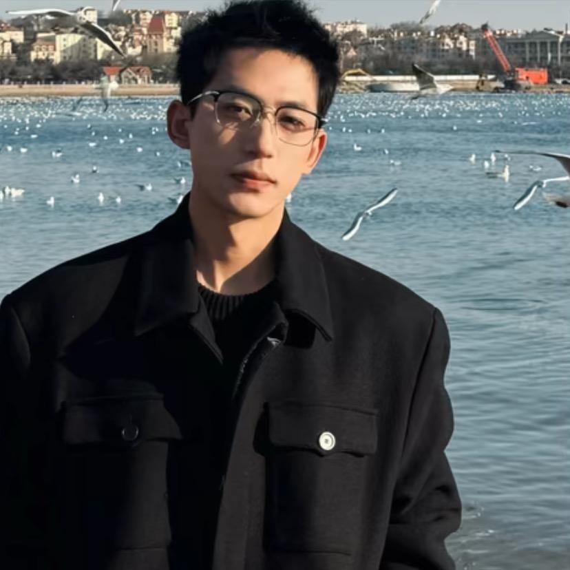小不點.