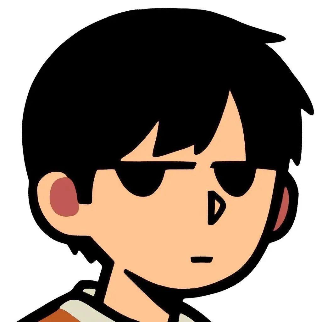 速八
