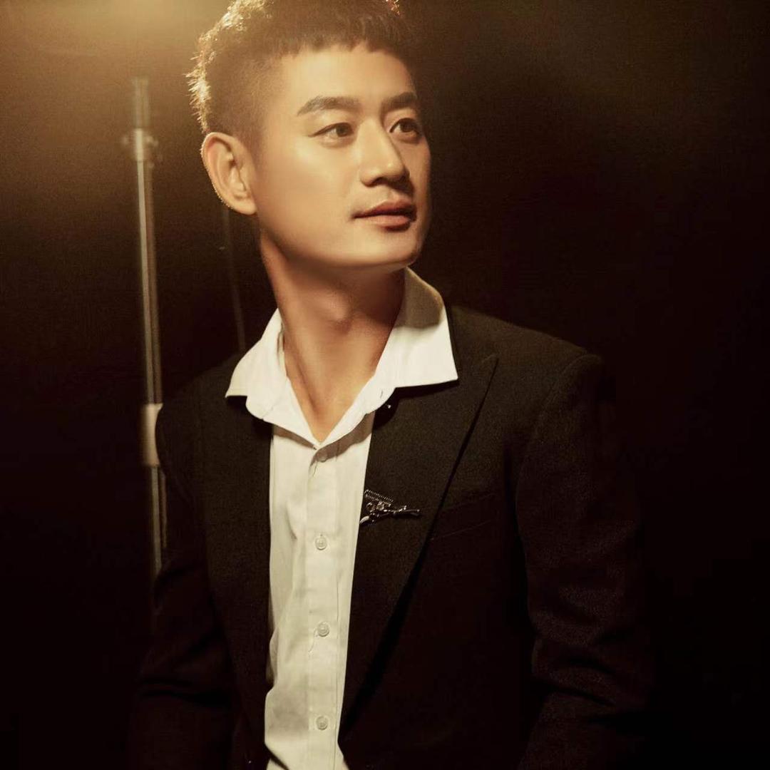 风儿回村创业