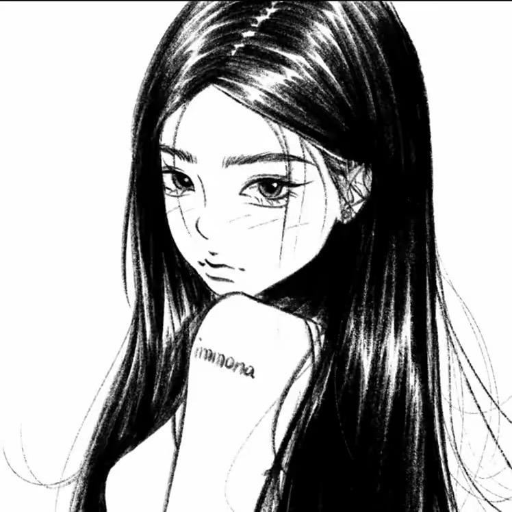懒酱
