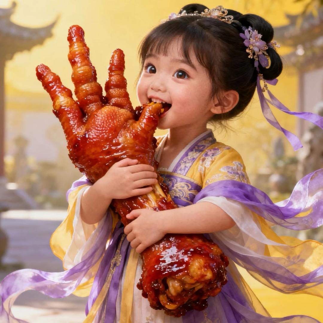 和你豫见（橱窗有好物）