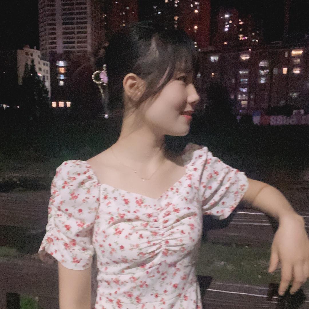 爱吃肉的小刘༄༅