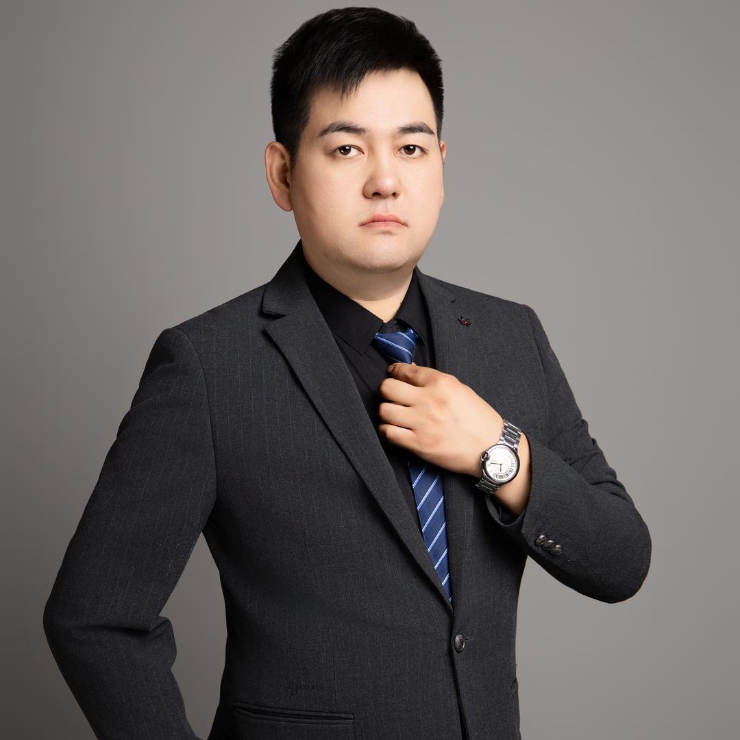 优肤泉 涂抹式祛斑