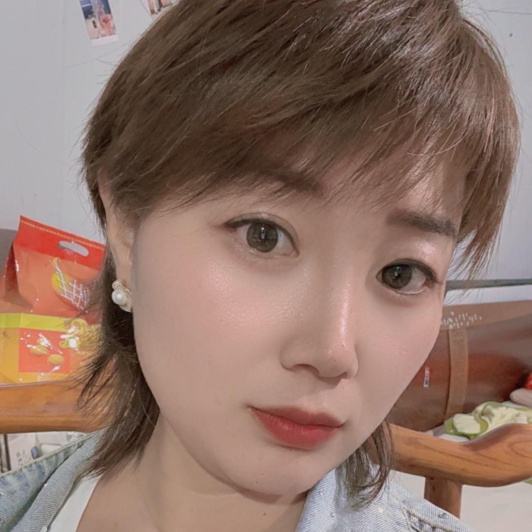 宗申动力汽油三轮车厂