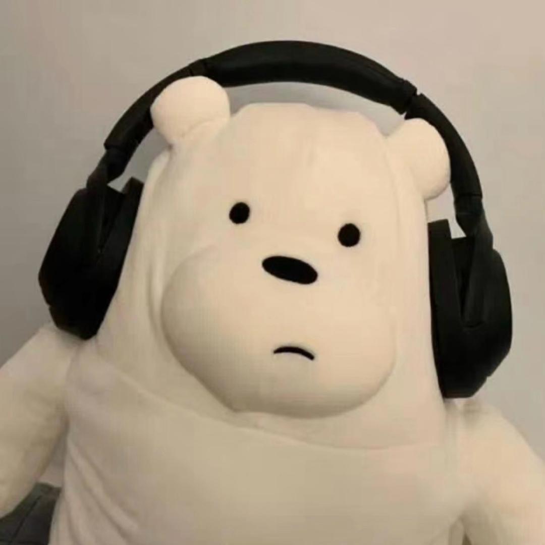 枫叶做的风铃