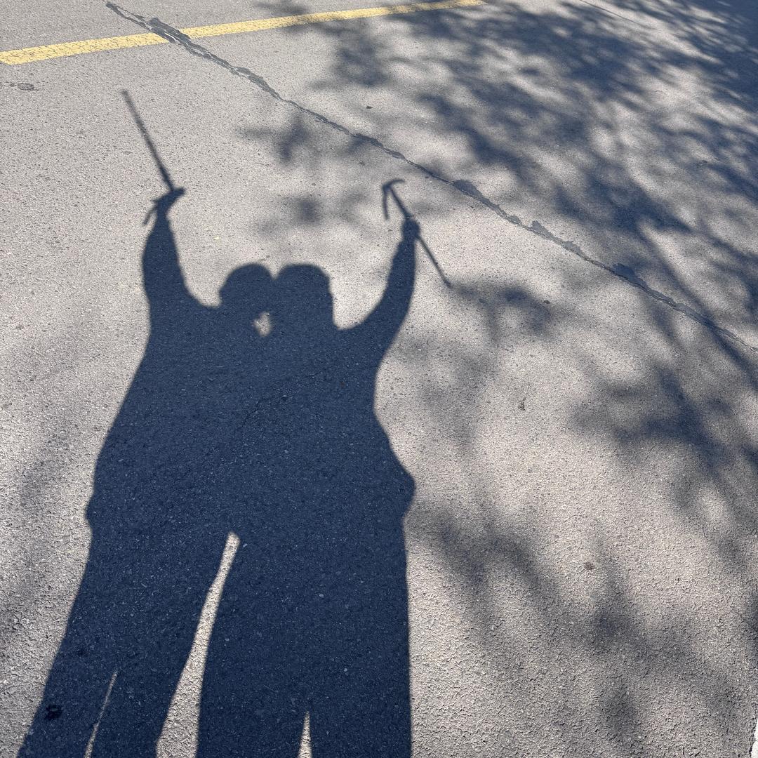 弥清艾颜社铺子