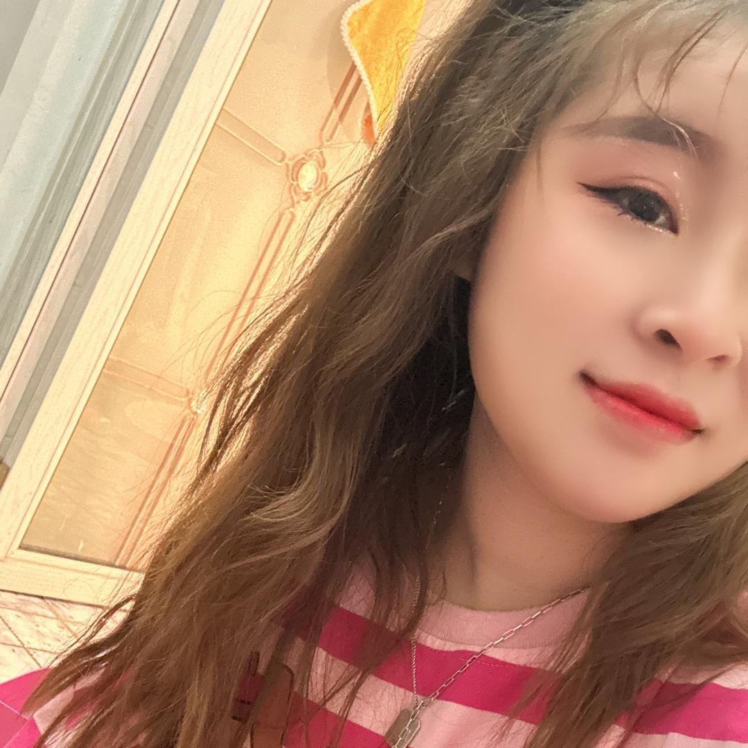 憨憨(手机剪辑)