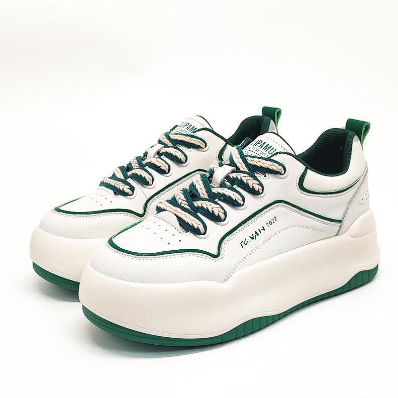 康尔康鞋服严选