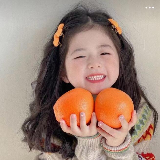 @幸运儿
