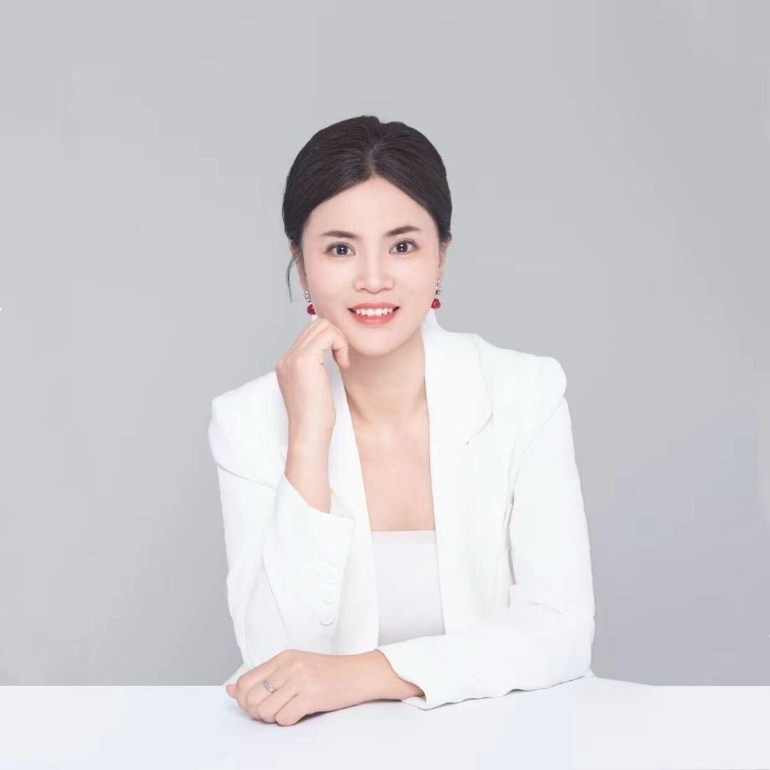 美好