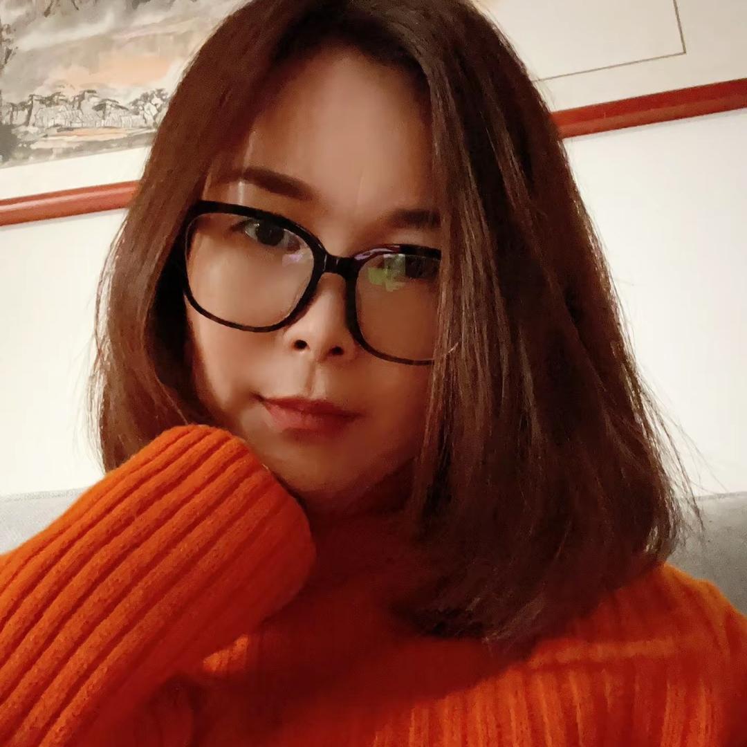 🐰