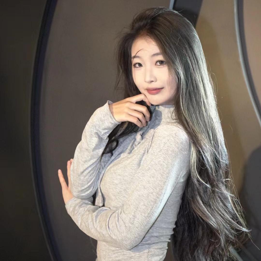 蓉奢集女装甄选