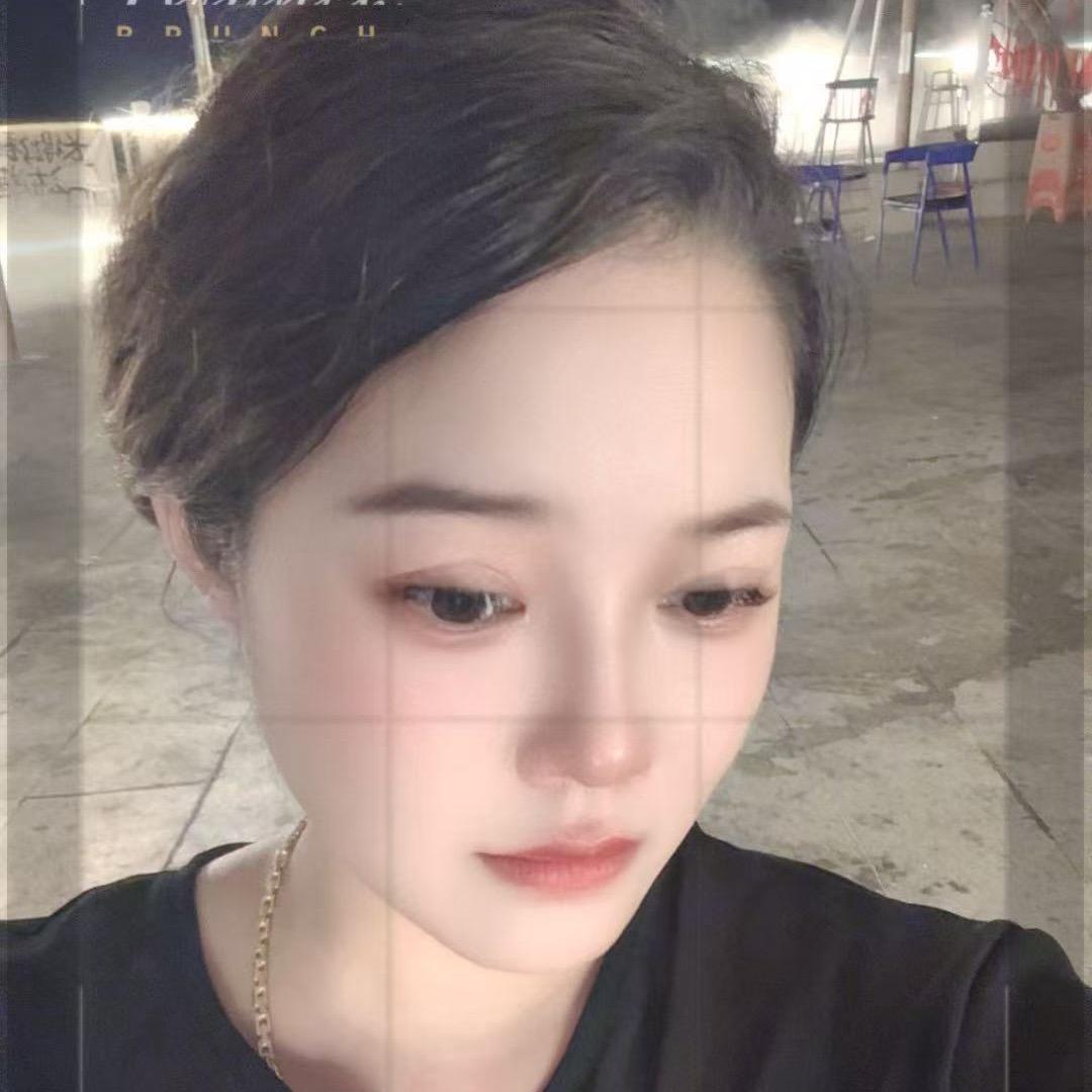 CD美甲店高女士