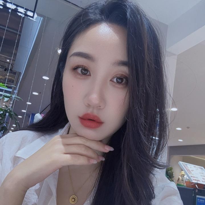 小杨杨🎀