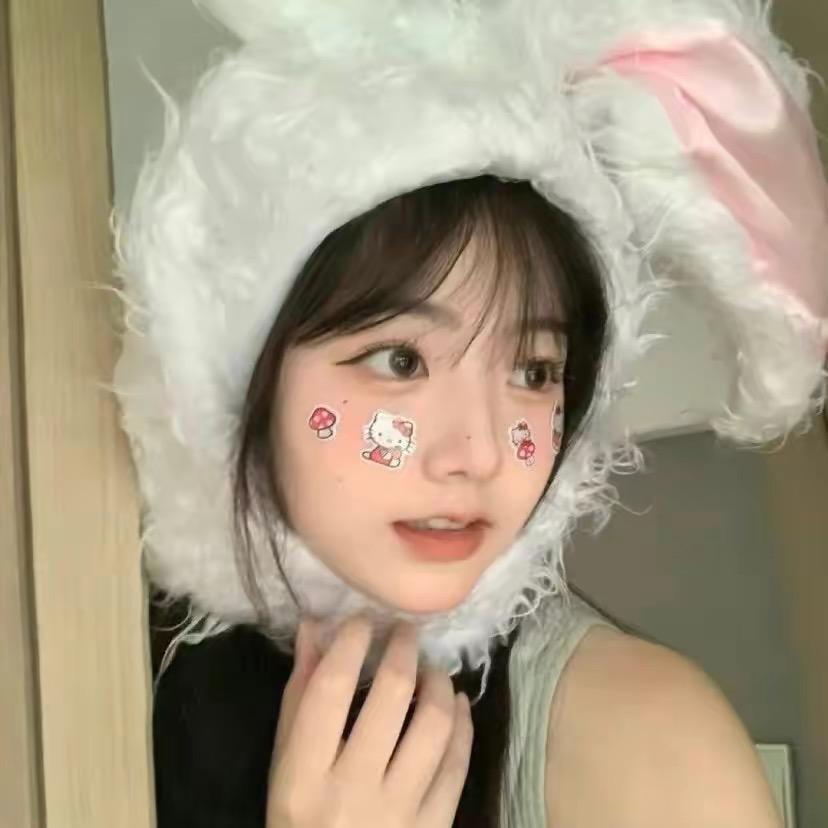 沐宸