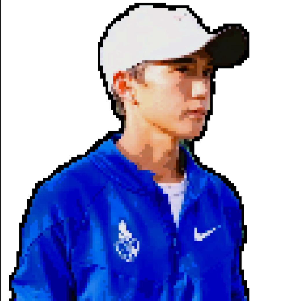 跑不动的小王
