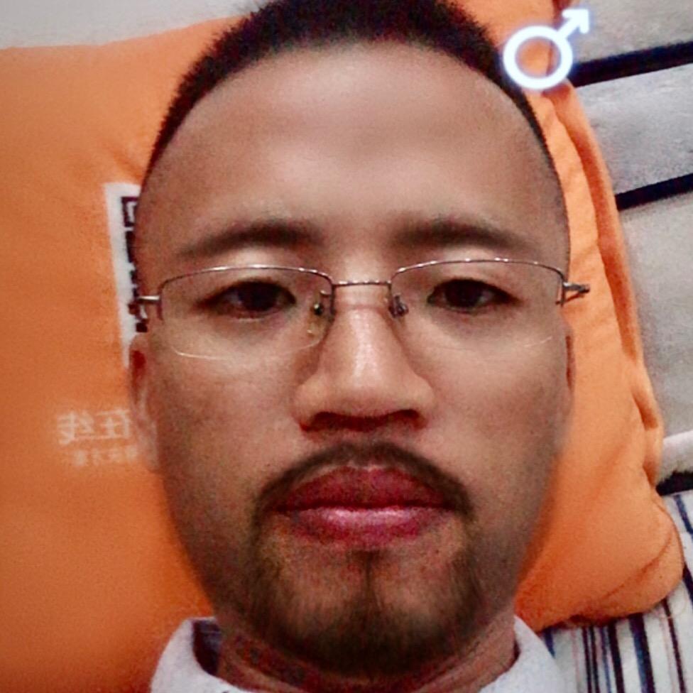农村海哥