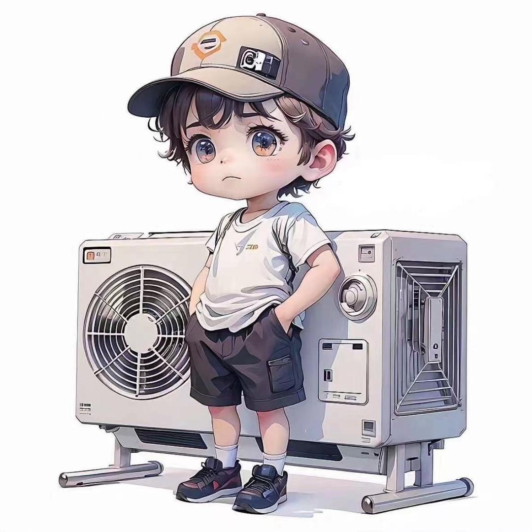 长垣家电维修清洗