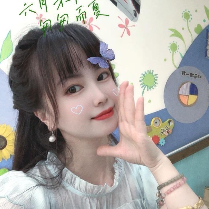 荣昌-玲儿公主🦋（₃₁₇迈之传媒）