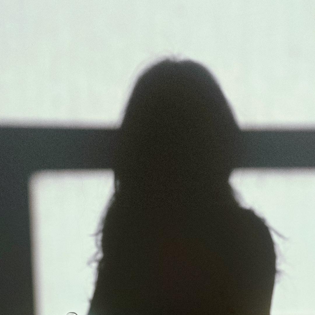 摆烂小🧚‍♀️
