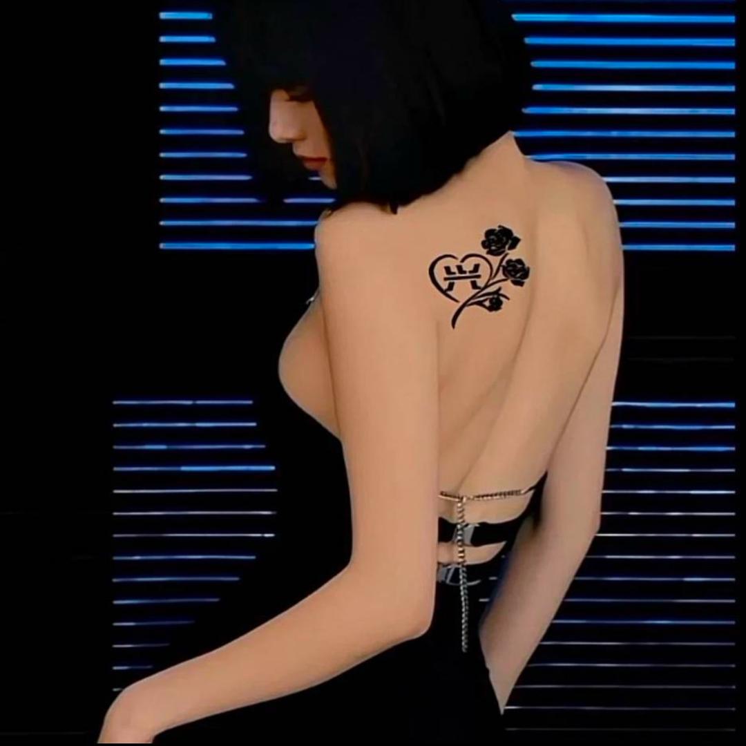 ✿҉͜ 久遇ೄ೨