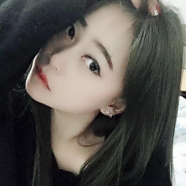 彝良花艺