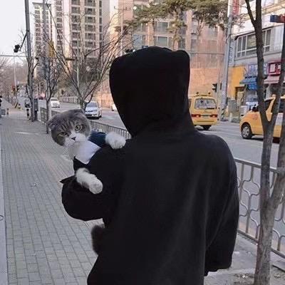 王梓阳
