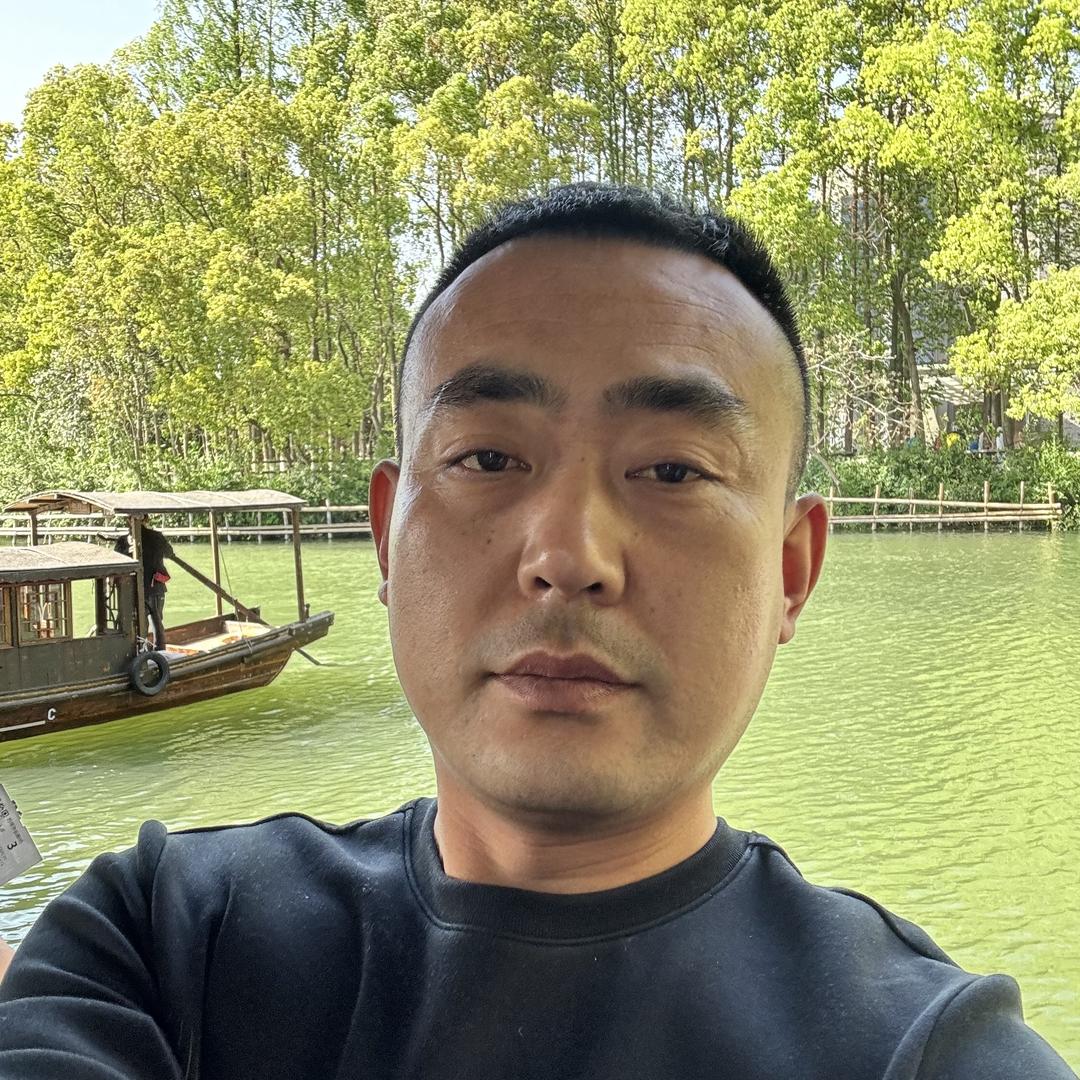 麦子哥（早05点05分）首播