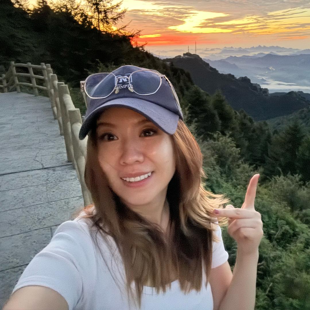 ✨安夏✨
