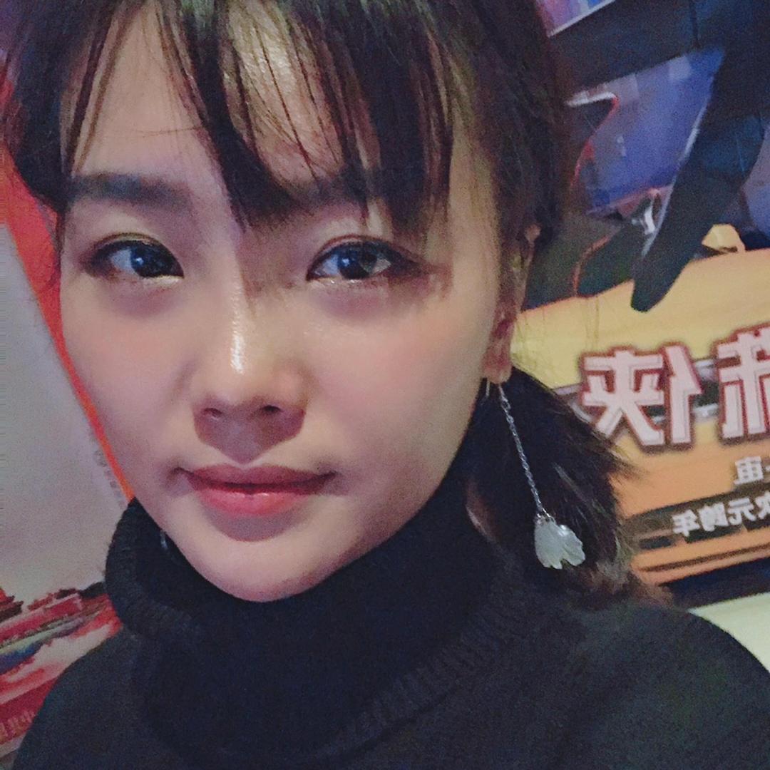 我是火火呀