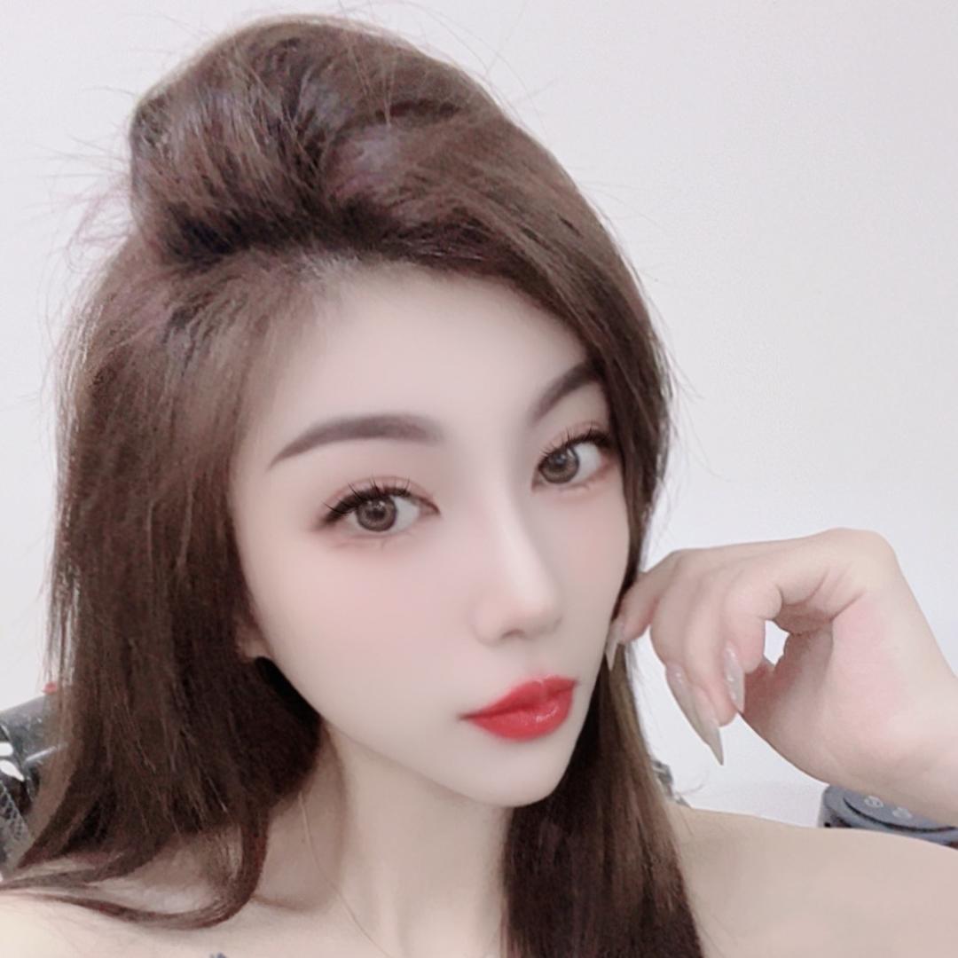 এ🥀প꯭转身꧓꯭陌路꧔ꦿ᭄