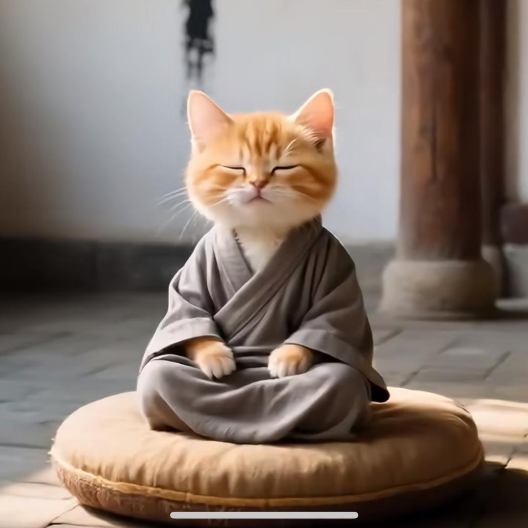 萧紫默