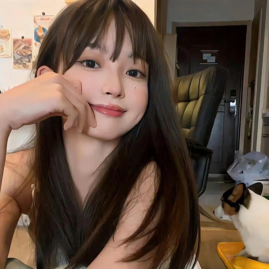 雾好大.