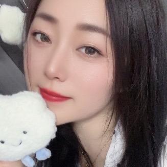 ❤️幸运❤️