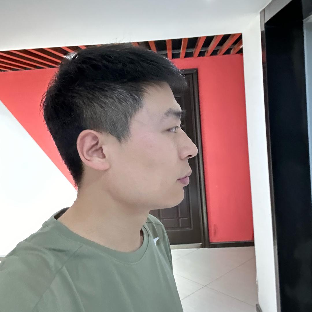 七分糊涂